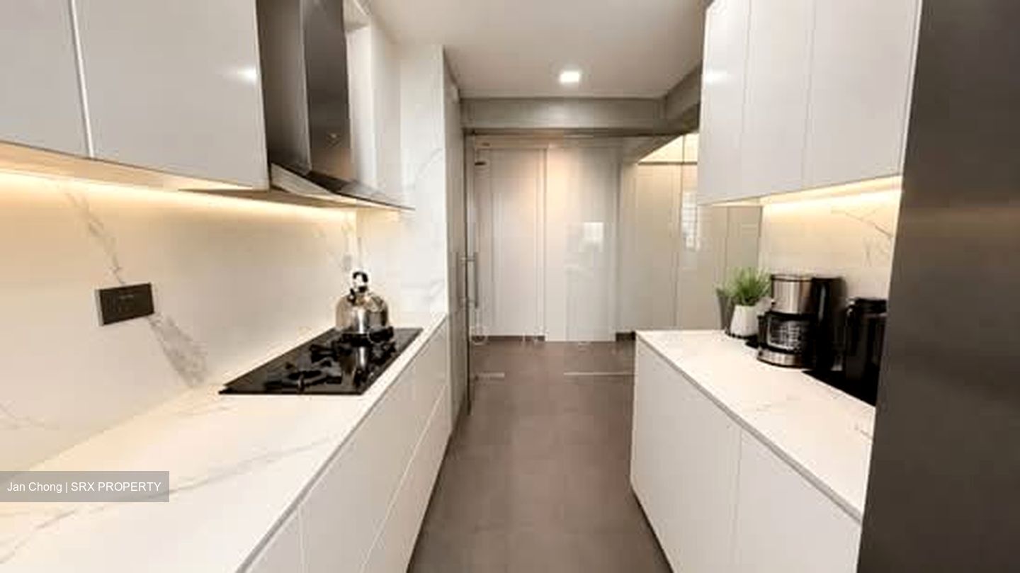Blk 183C Boon Lay Grove (Jurong West), HDB 4 Rooms #603501131